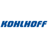 Kohlhoff