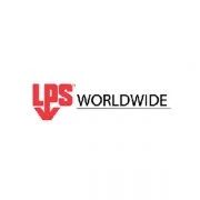 LPS Worldwide