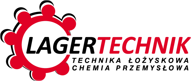 Lagertechnik