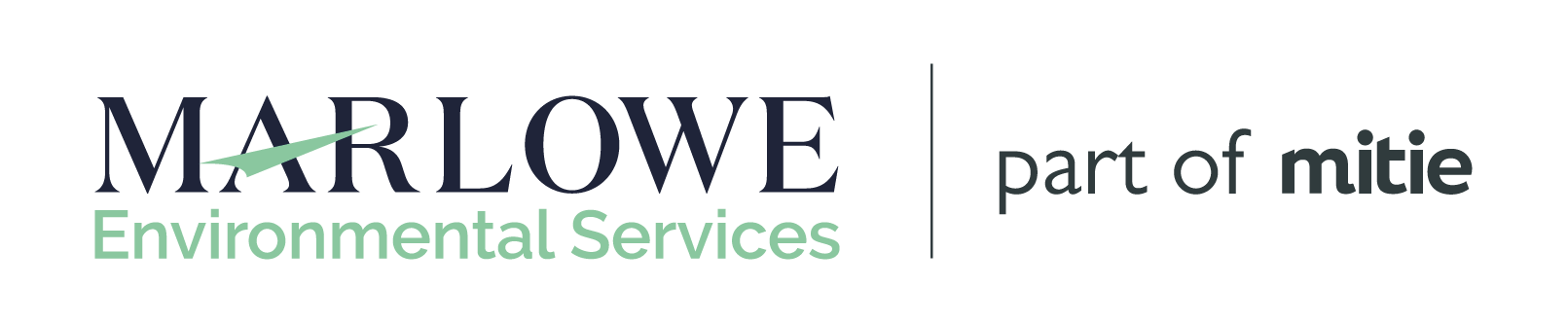 Marlowe Environmental Services
