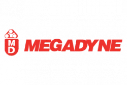 Megadyne