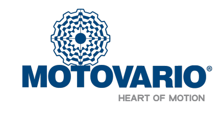 Motovario