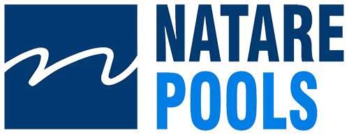 Natare Pools