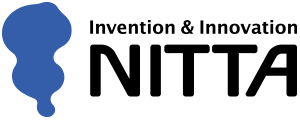 Nitta