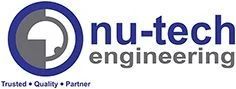 Nu-Tech Engineering
