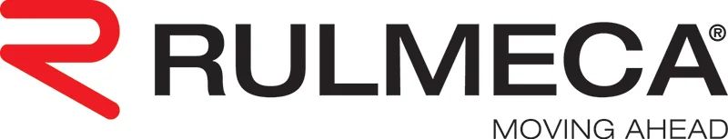Rulmeca