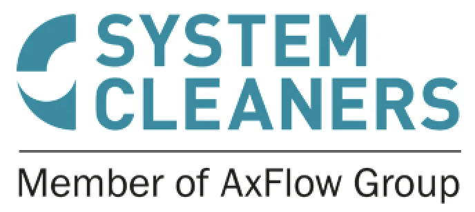 System Cleaners