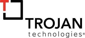 Trojan Technologies