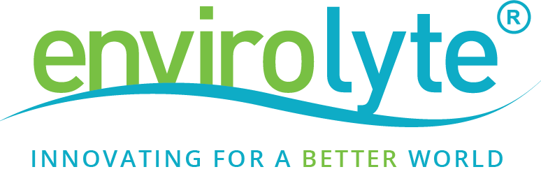Envirolyte Industries