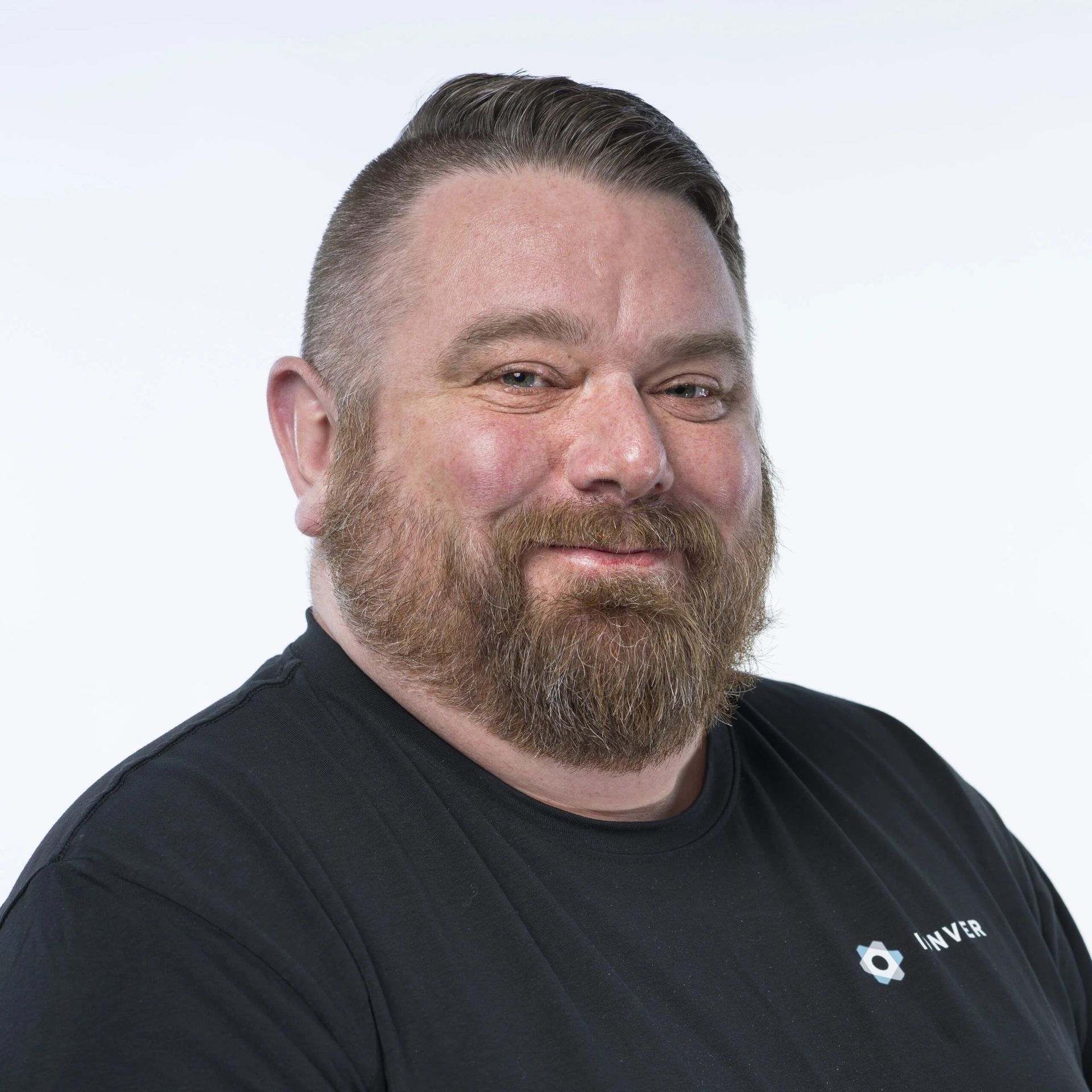 Andri Blöndal