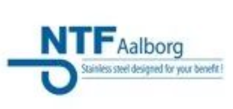NTF Aalborg