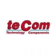 teCom