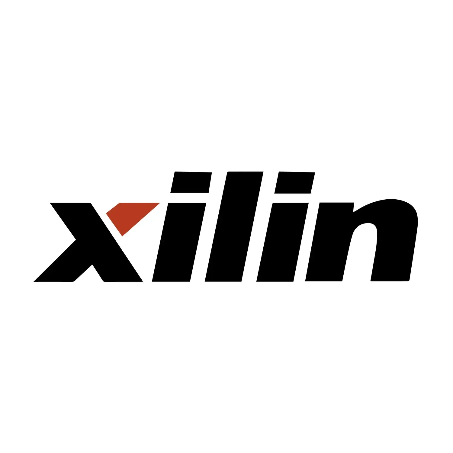 Xilin