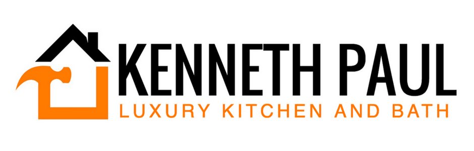 Kenneth Paul, Inc.