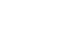 Complete Cremation Funeral Service LLC Logo