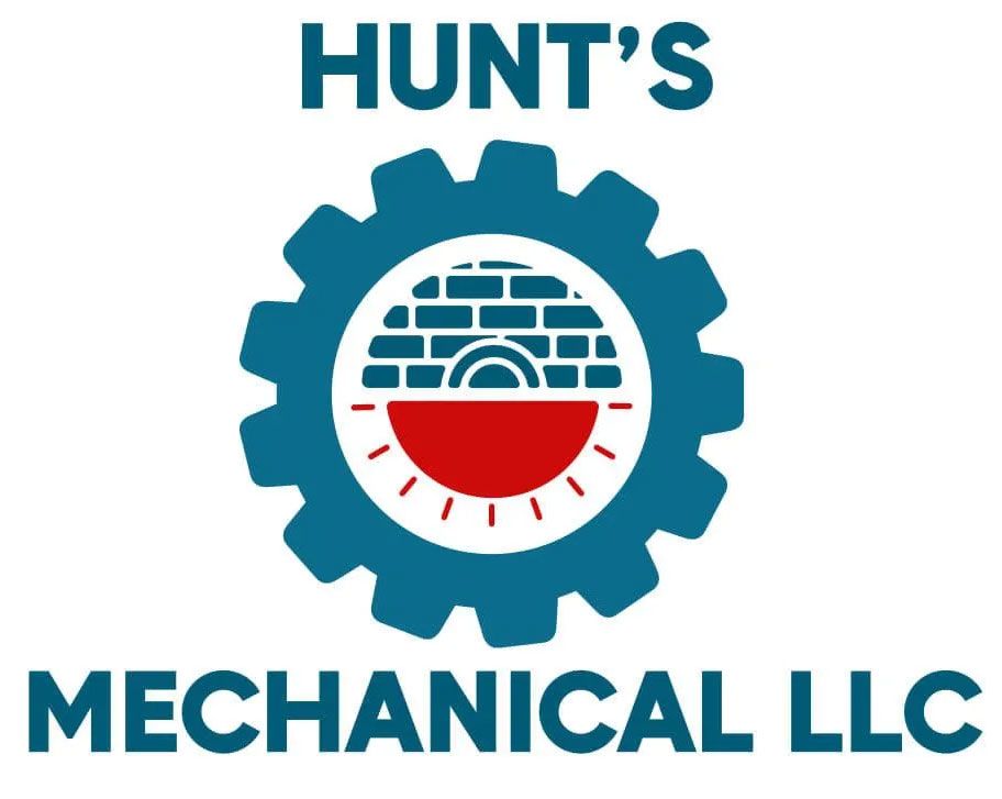 Hunt's Mechanical LLC Hunt's Mechanical LLC