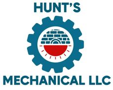 Hunt's Mechanical LLC Hunt's Mechanical LLC