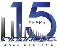 Pinnacle Wall Systems Pinnacle Wall Systems