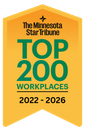 StarTribune Top Work Places StarTribune Top Work Places
