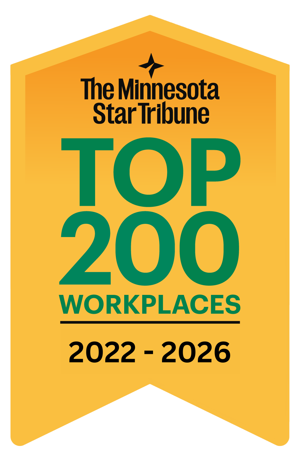 StarTribune Top Work Places StarTribune Top Work Places