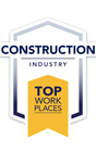 StarTribune Top Work Places StarTribune Top Work Places