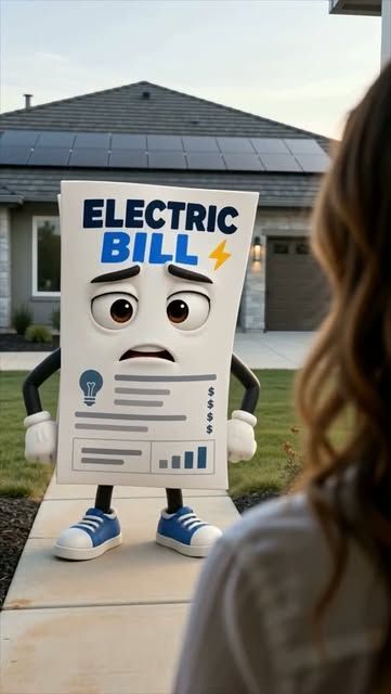 Nova West Energy Instagram campaign: Watch the latest reel