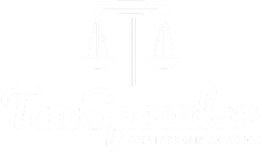 Tax Service in Houston, TX | TaxSpecular Services & Advisors LLC Tax Service in Houston, TX | TaxSpecular Services & Advisors LLC
