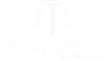 Tax Service in Houston, TX | TaxSpecular Services & Advisors LLC Tax Service in Houston, TX | TaxSpecular Services & Advisors LLC