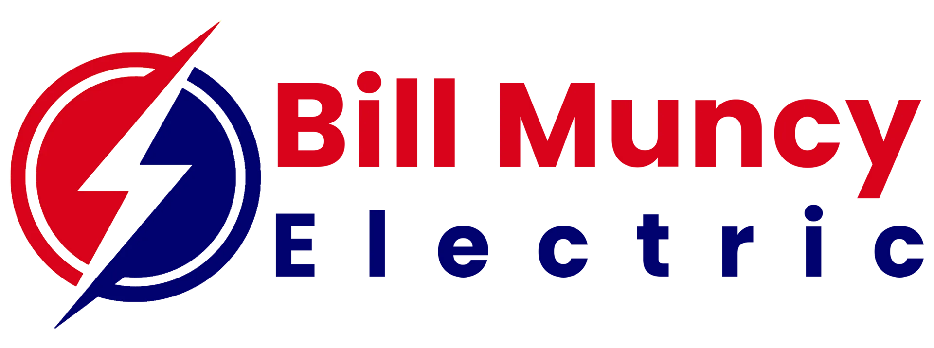 Bill Muncy Electric