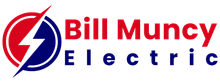 Bill Muncy Electric