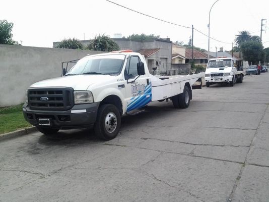 remolques ruiz