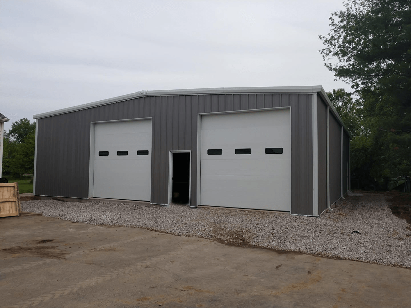 Gear & Axle Sales and Service Columbus, OH Babbitt Bearing Co., Inc