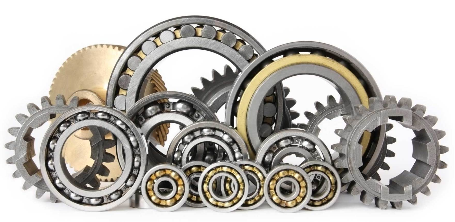 Machine Shop Auto Repair Columbus, OH Babbitt Bearing Co., Inc