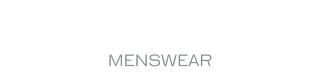 Robert Oliver Menswear