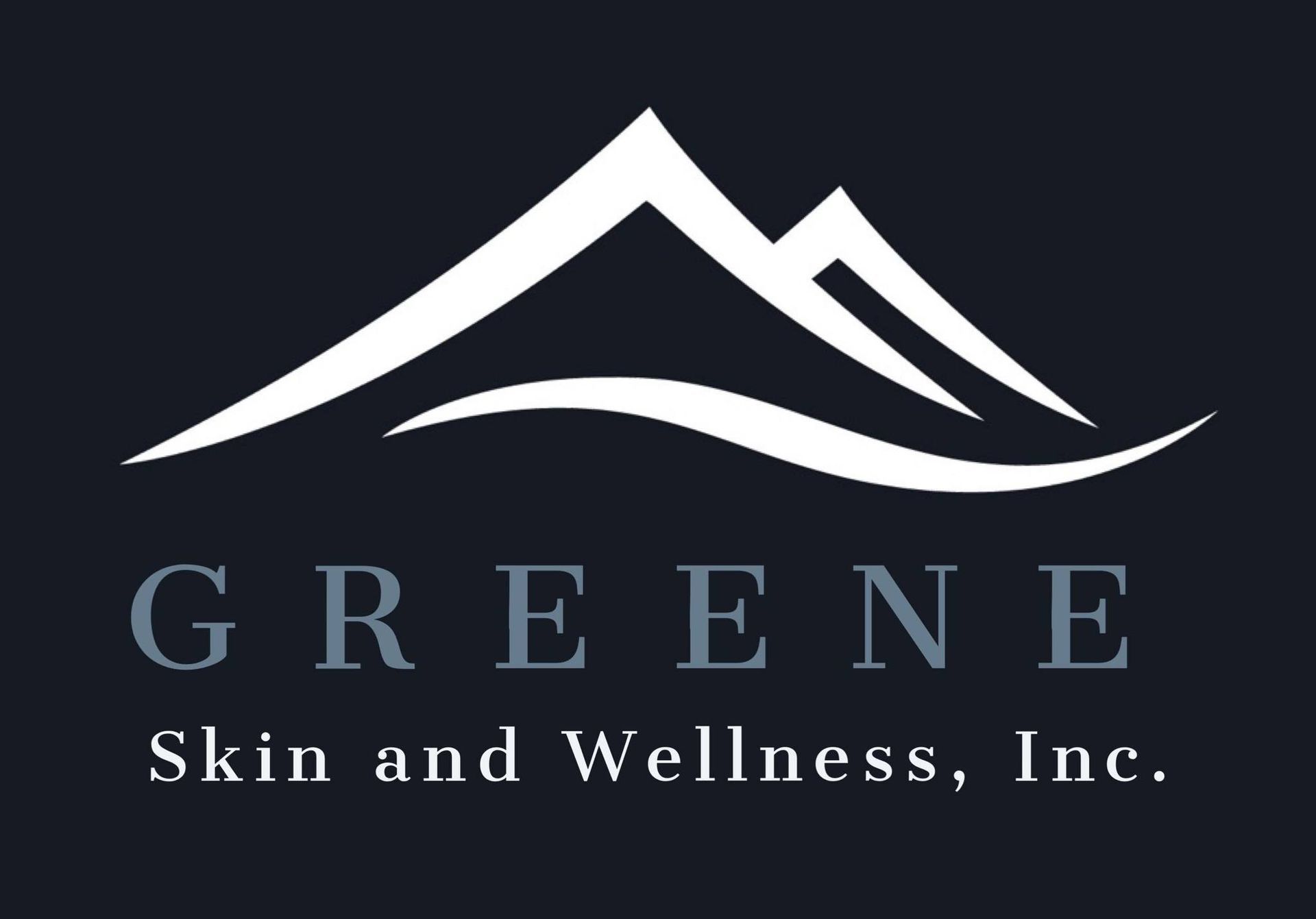 Greene Skin & Wellness Inc. Greene Skin & Wellness Inc.