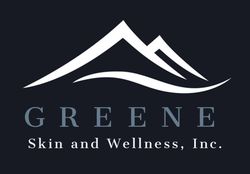 Greene Skin & Wellness Inc. Greene Skin & Wellness Inc.