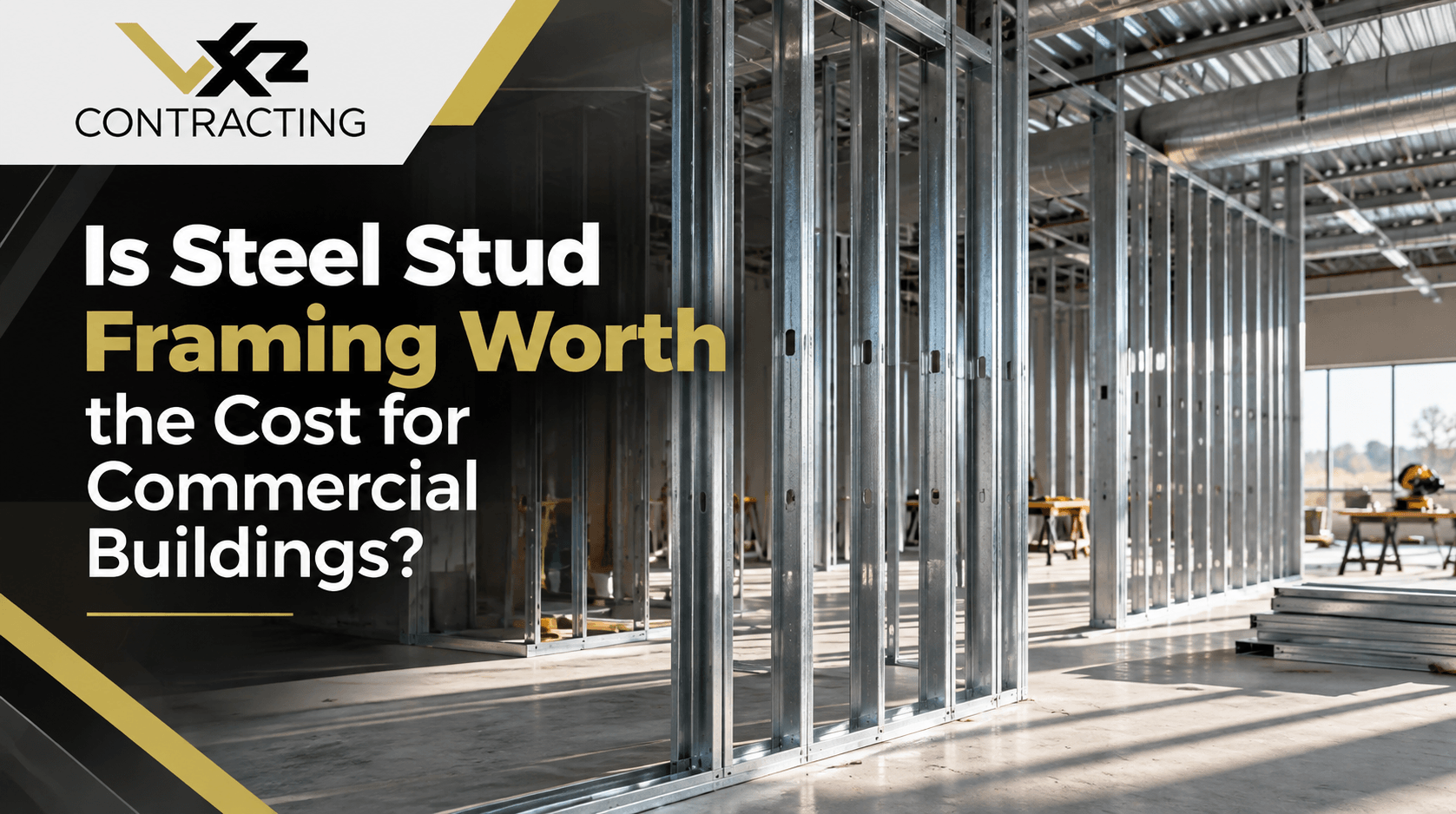 Small Drywall Cracks: Hidden Dangers You Shouldn't Ignore