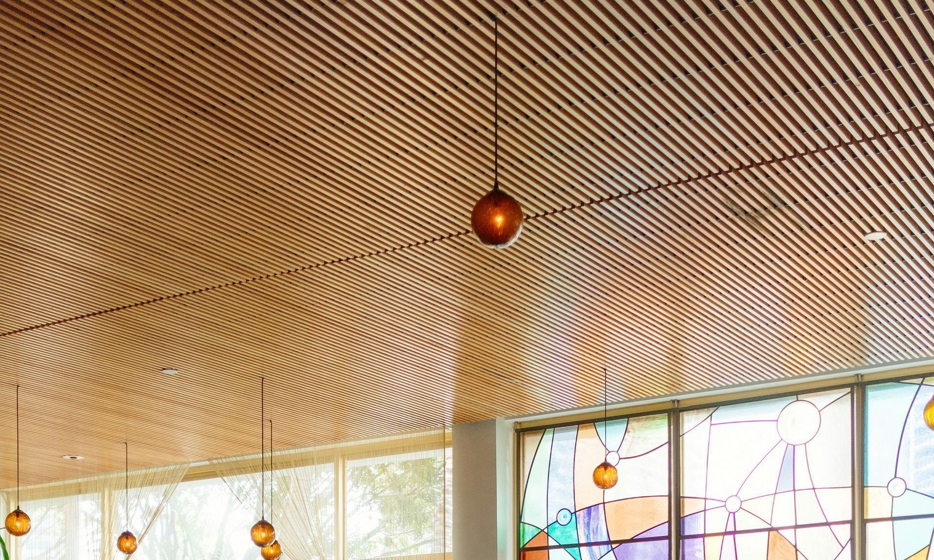 Expert Acoustic Drop Ceiling Expert Acoustic Drop Ceiling Services in South Central, PA
