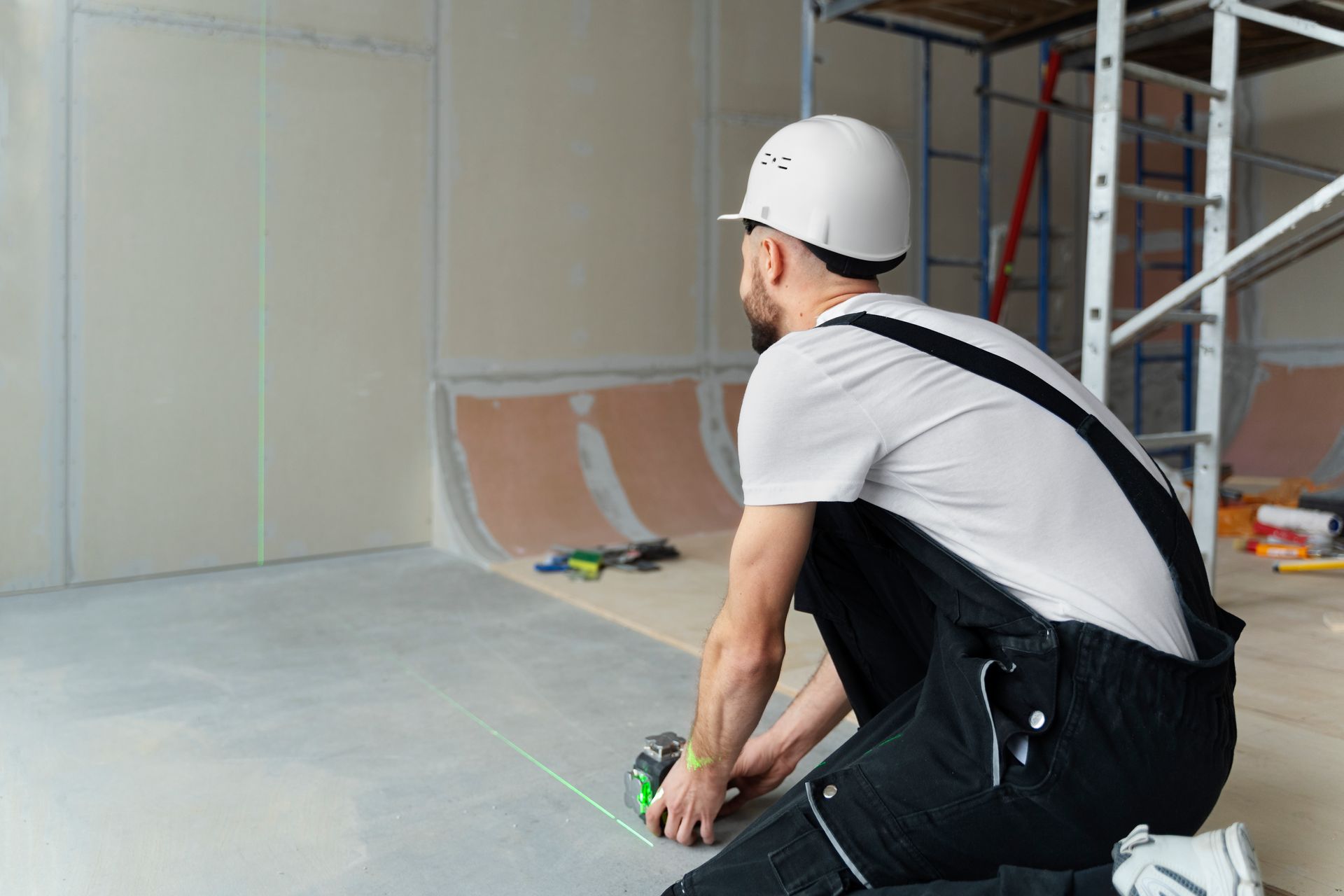 Steel Framing Steel Framing Stud Solutions for Construction in South Central, PA