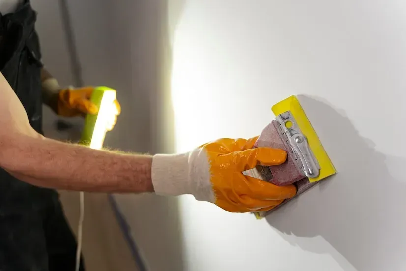 Signs Your Home Needs Renovation