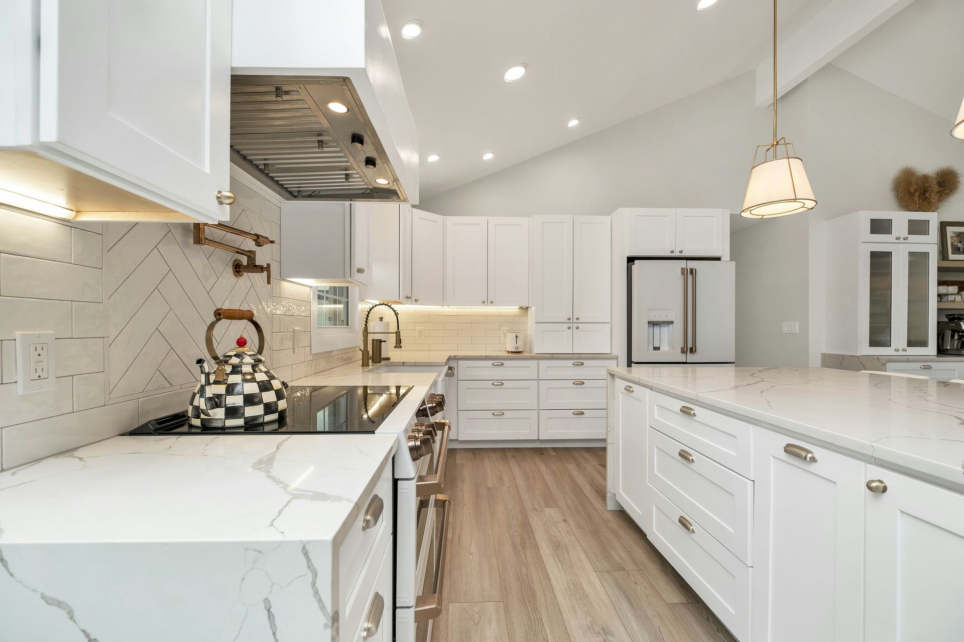 Kitchen Remodeling | Gettysburg, PA