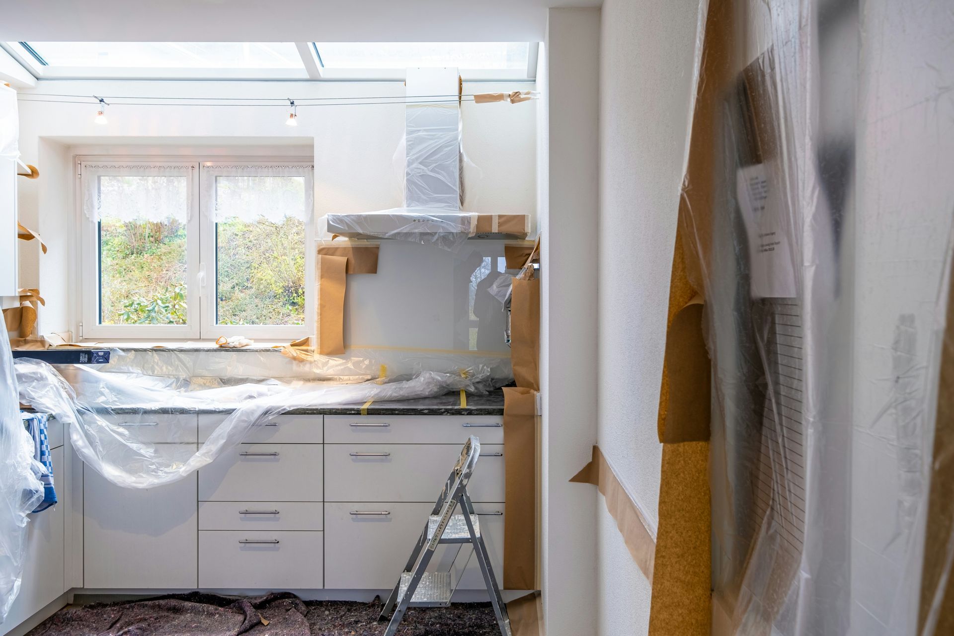 Kitchen Remodeling | Mechanicsburg, PA