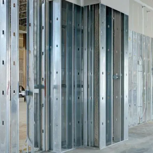 Framing Construction | Gettysburg, PA