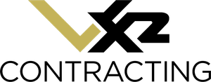 General Contractor | South Central, PA | VX2 Contracting