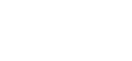 delamar logotipo