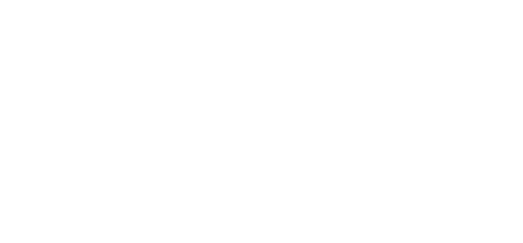 delamar logotipo