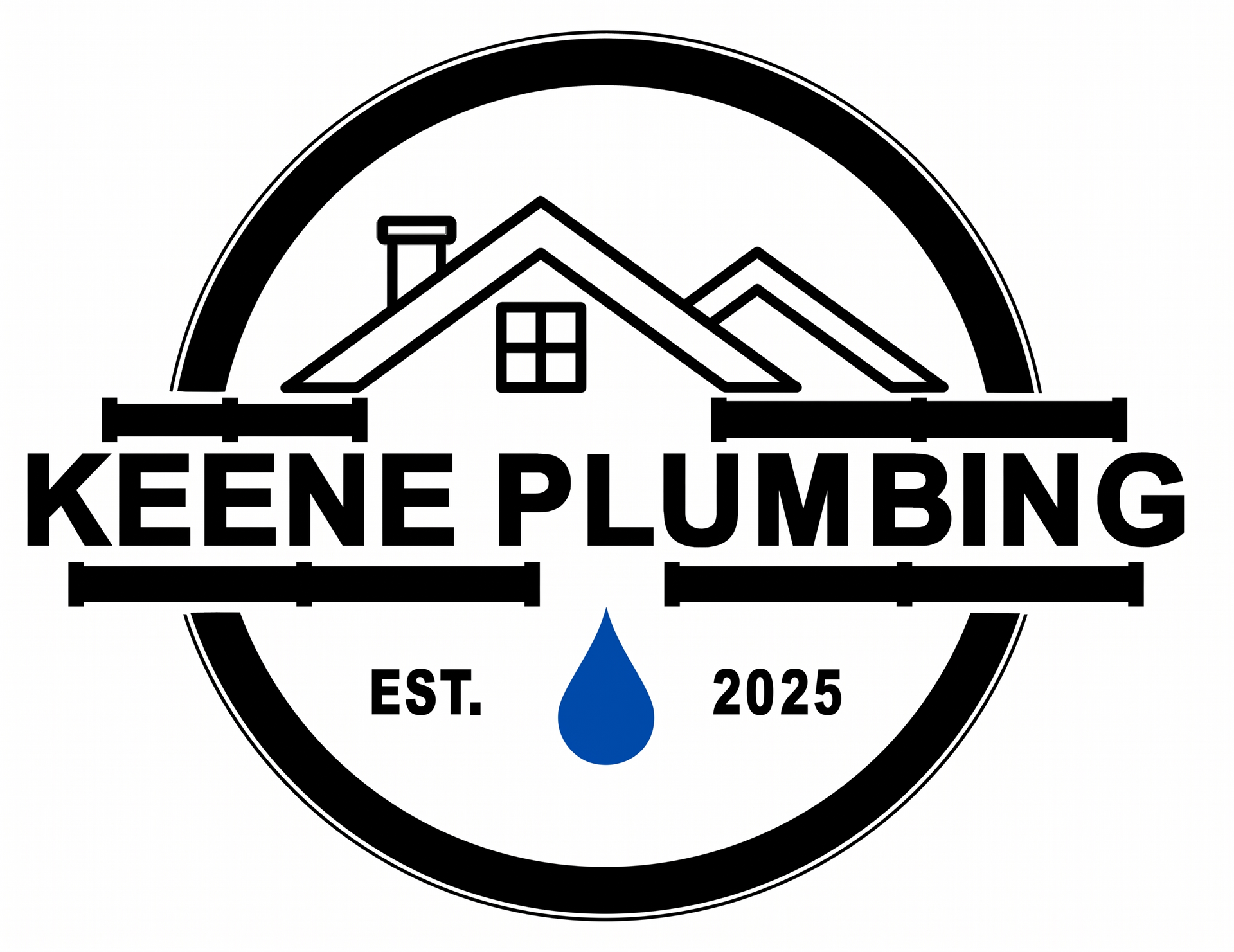 Keene Plumbing