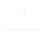 Pearl's Girl Productions