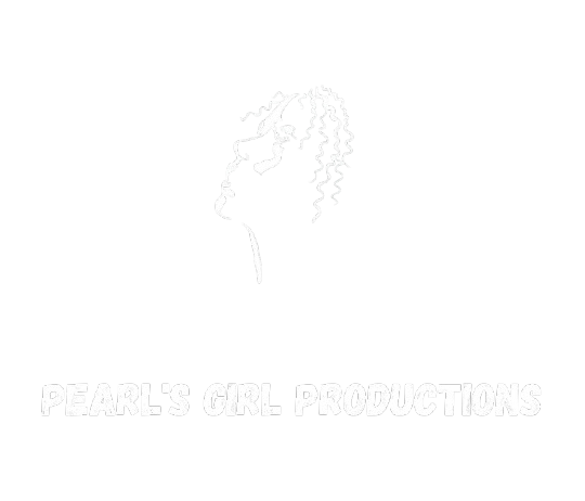 Pearl's Girl Productions Pearl's Girl Productions