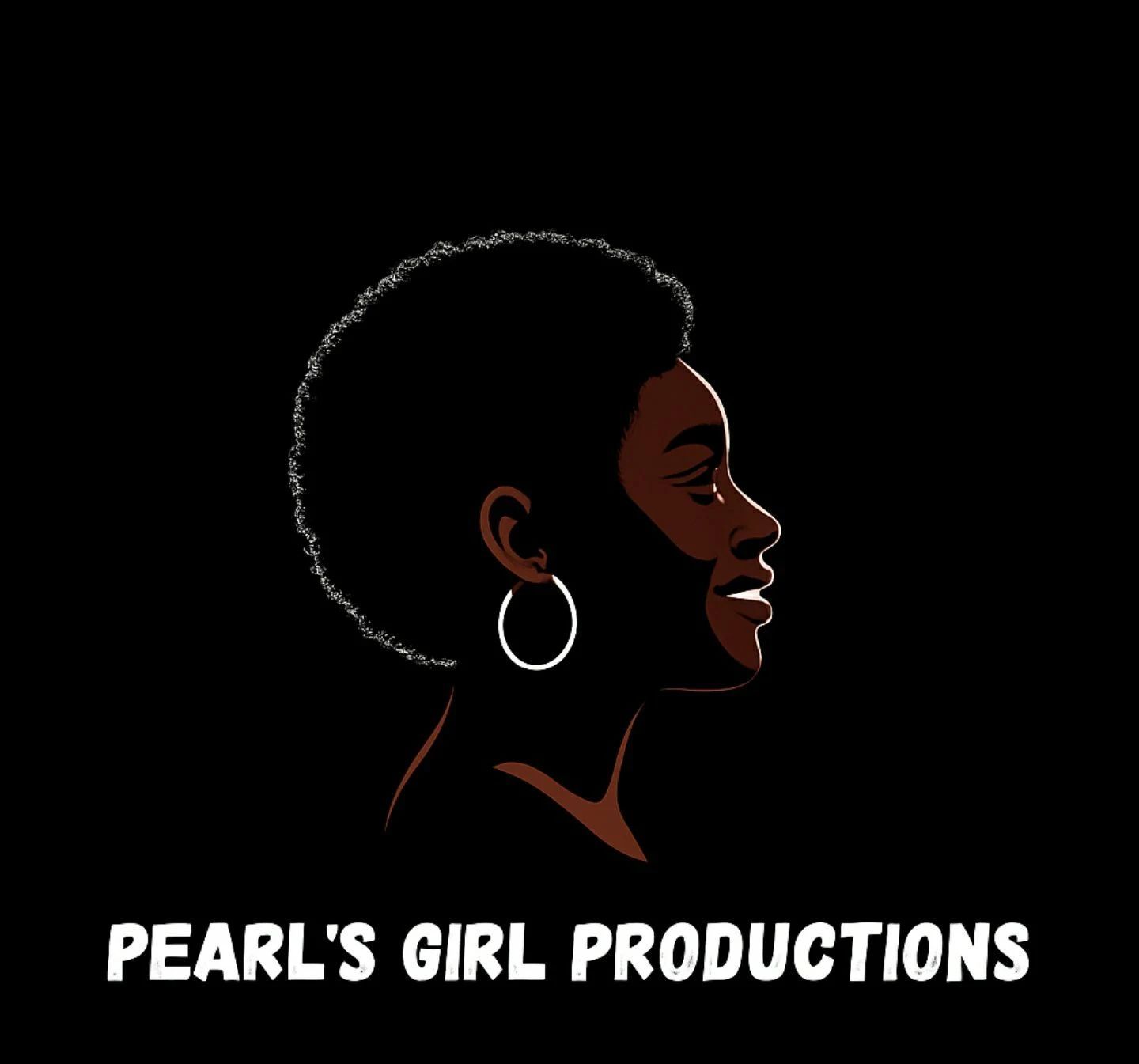 Pearl's Girl Productions Pearl's Girl Productions